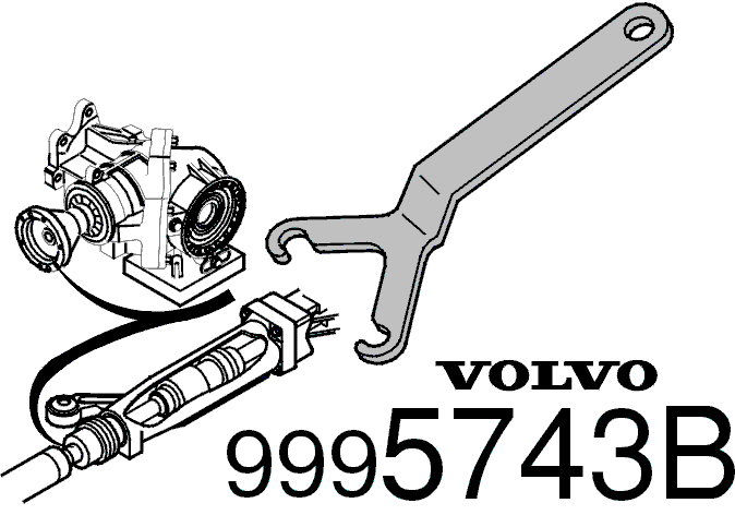 GLL100668