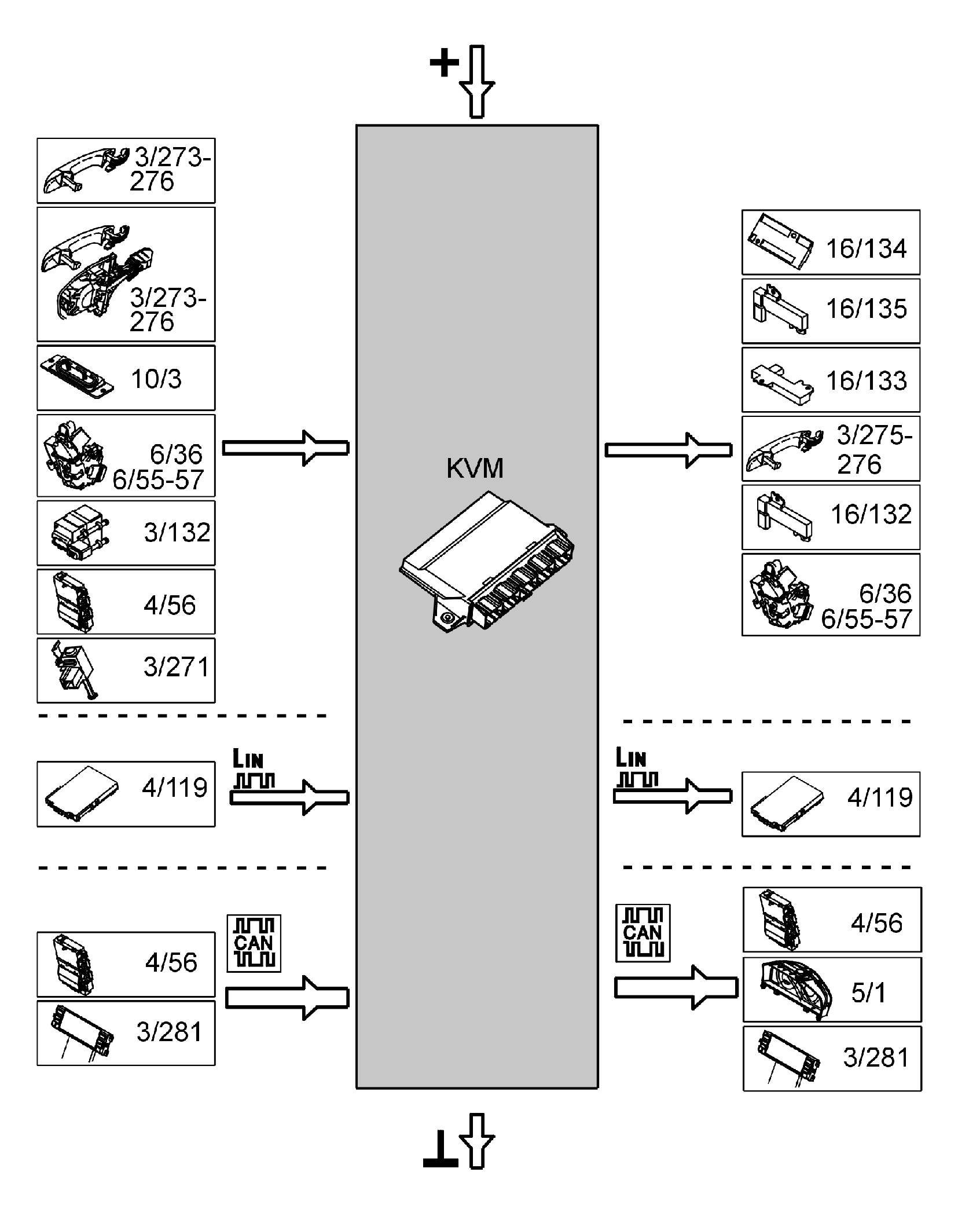 GLL1007156