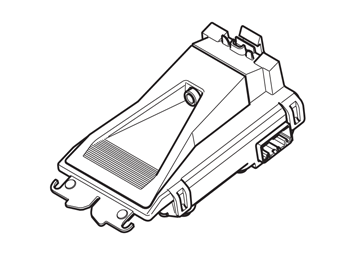 GLL1008164