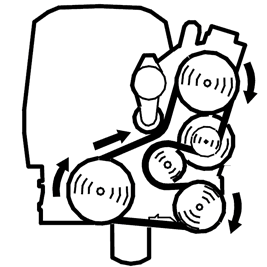 GLL101038