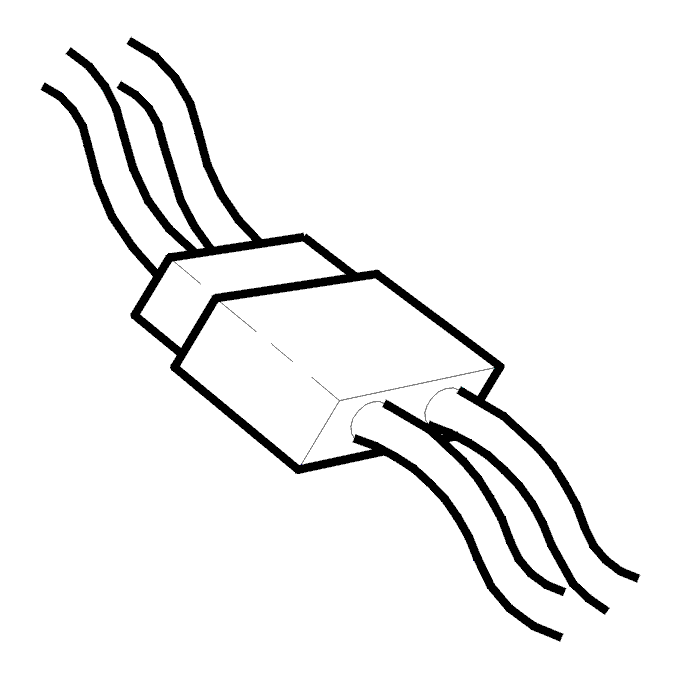 GLL101062