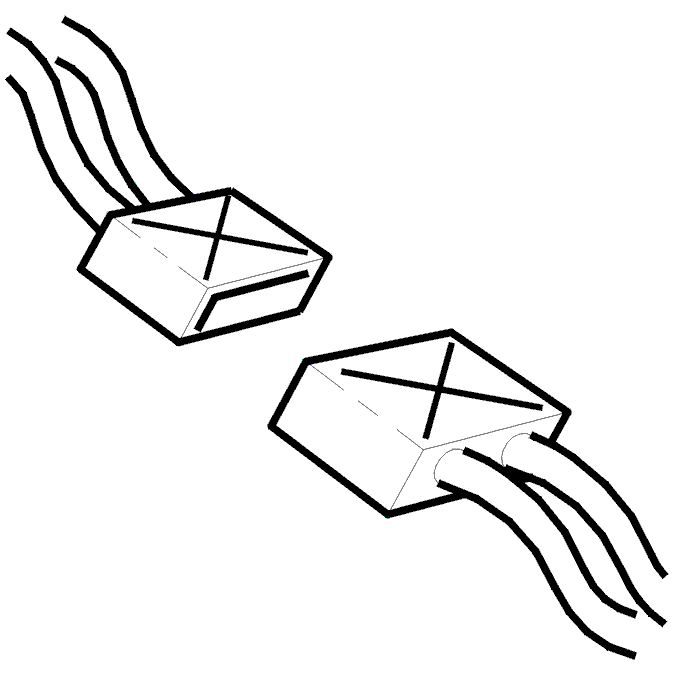 GLL101067