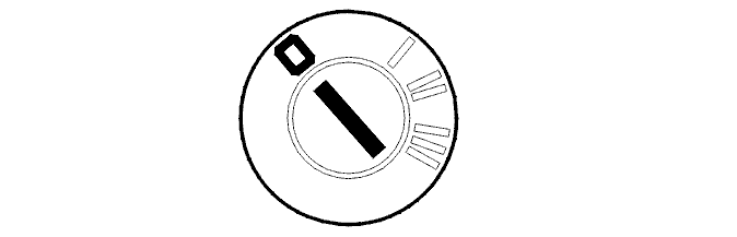 GLL101073