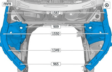 GLL1013758