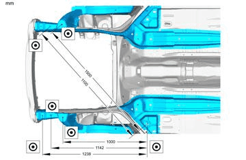 GLL1014502
