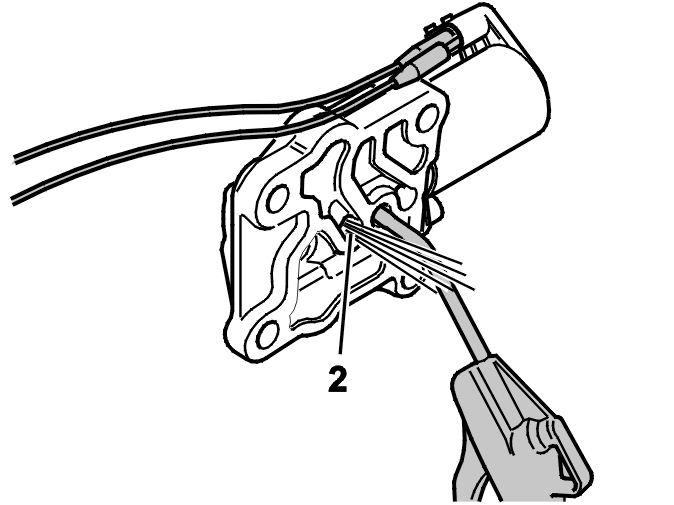 GLL101456
