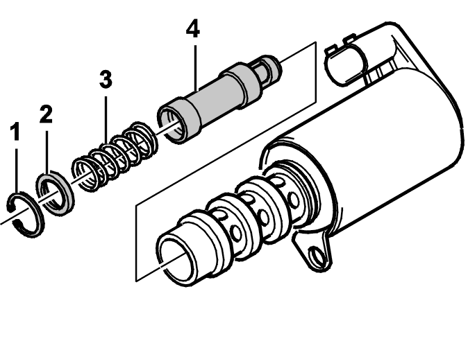 GLL101457