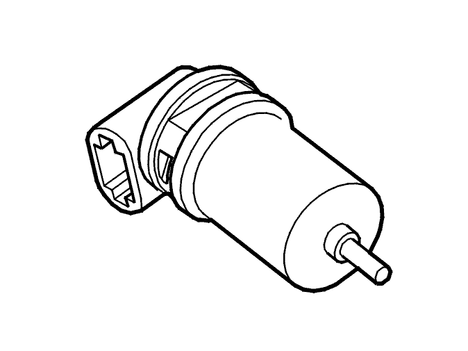 GLL101514