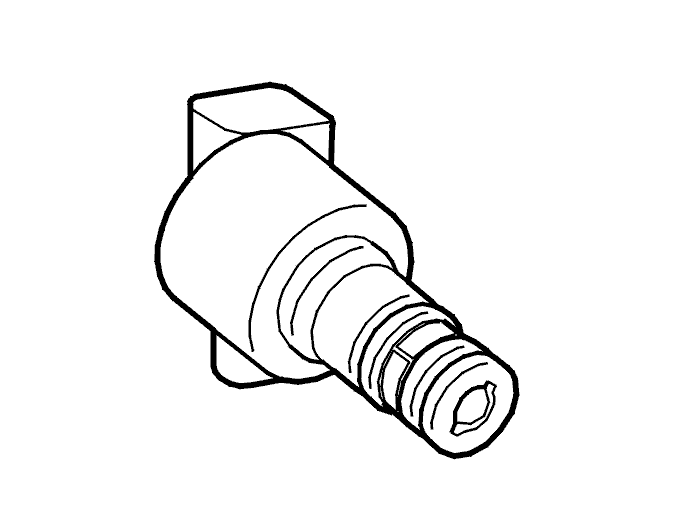 GLL101516