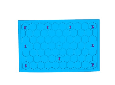 GLL1015240