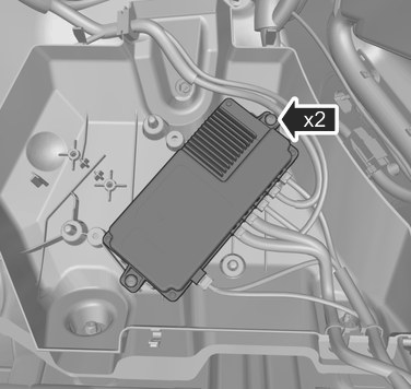GLL1016381