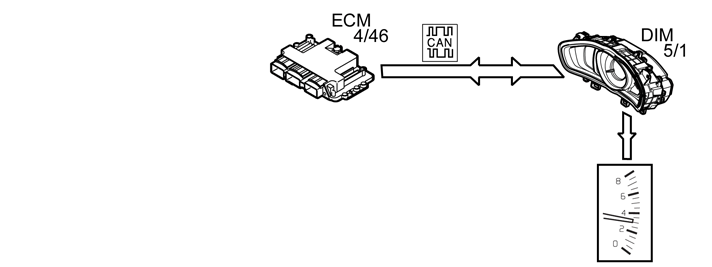 GLL1016583