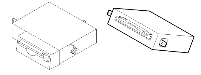 GLL101981