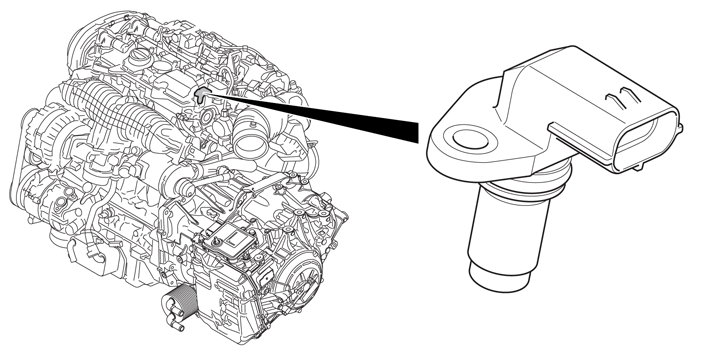 GLL1020032