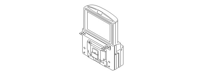 GLL102005