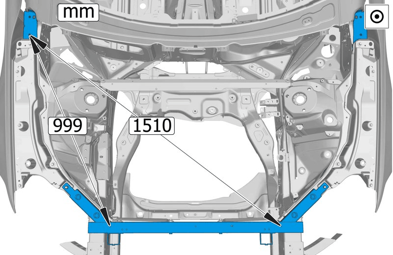 GLL1020320