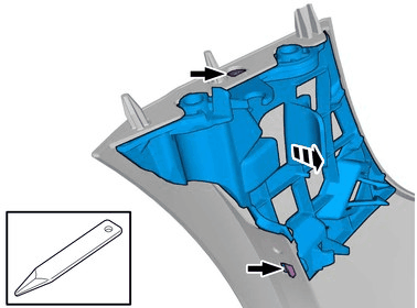 GLL1020339