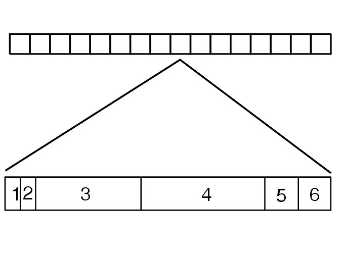 GLL102122
