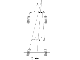 GLL102218