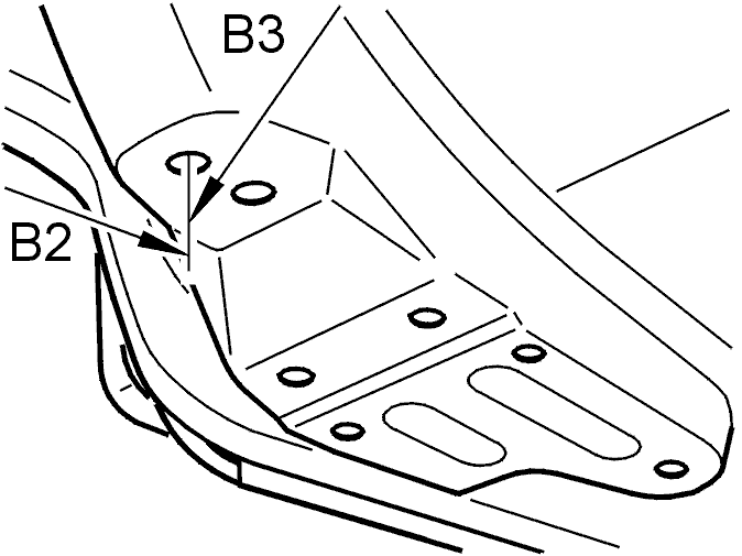 GLL102231