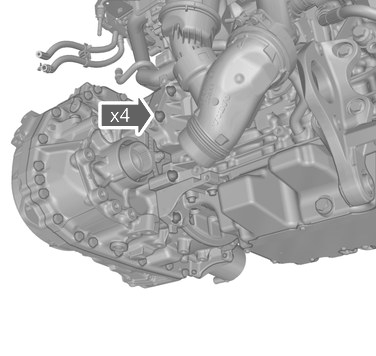 GLL1025447