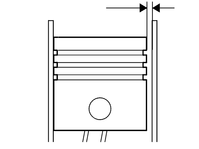 GLL102646