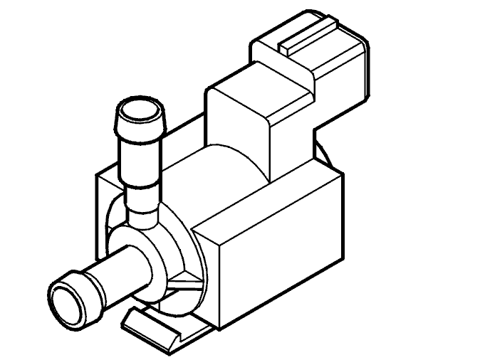 GLL102820