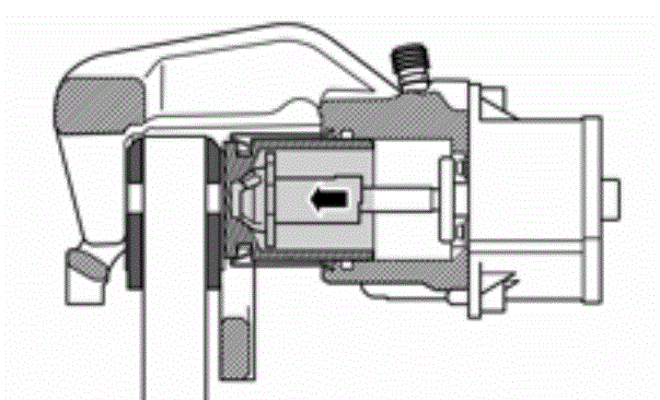 GLL1028528