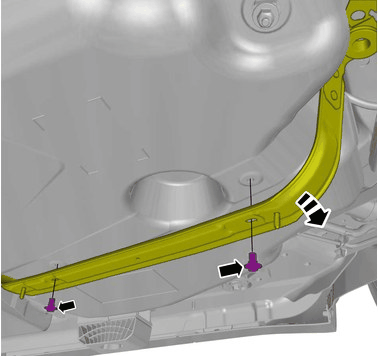 GLL1028545