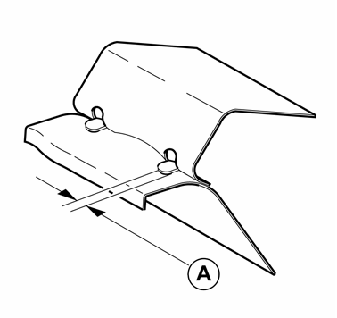 GLL1030256