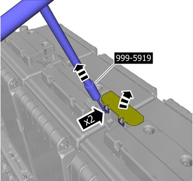 GLL1031529