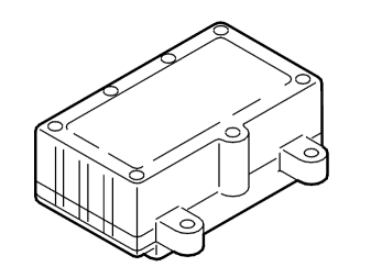 GLL103187