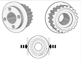 GLL1033054