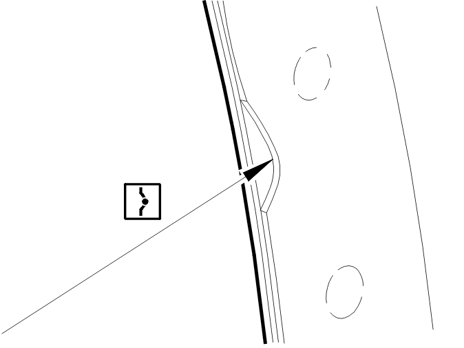 GLL103386
