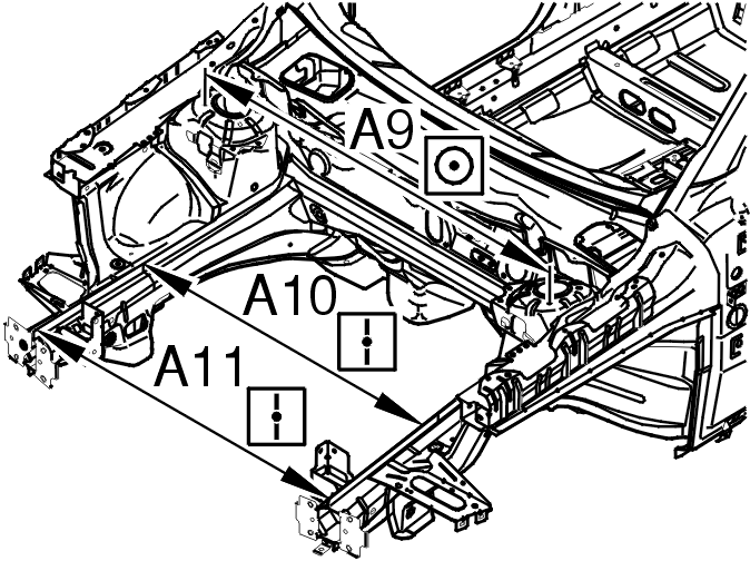 GLL103403