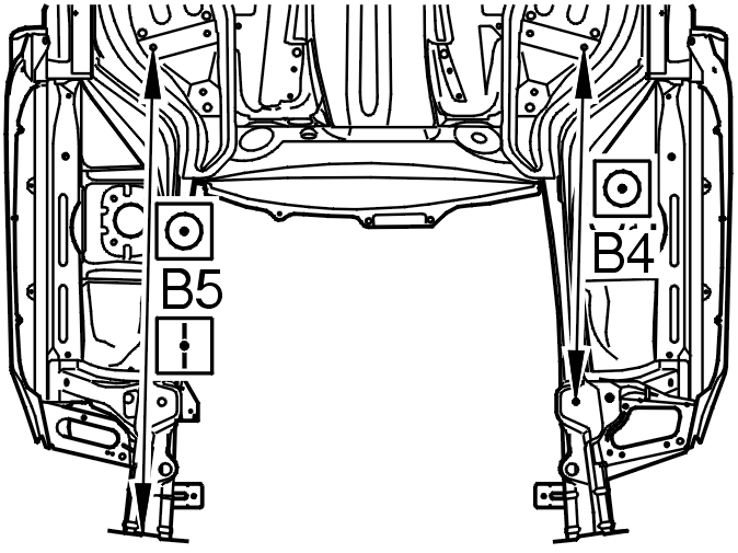 GLL103405