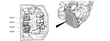 GLL1037002