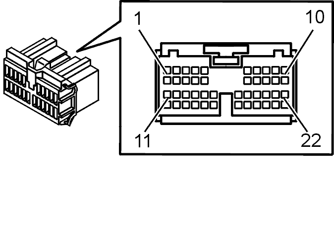 GLL104036