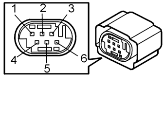 GLL104186