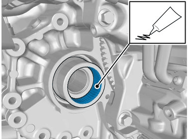 GLL1045953