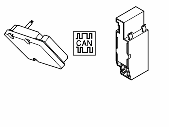 GLL104600