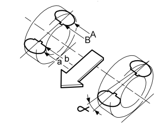 GLL104764
