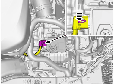 GLL1049243