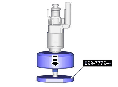 GLL1050061