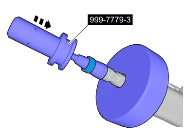 GLL1050857