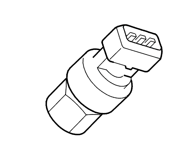 GLL105197
