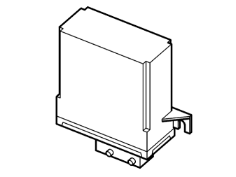 GLL105223