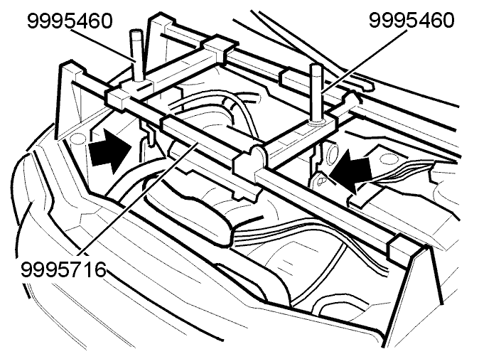 GLL105394