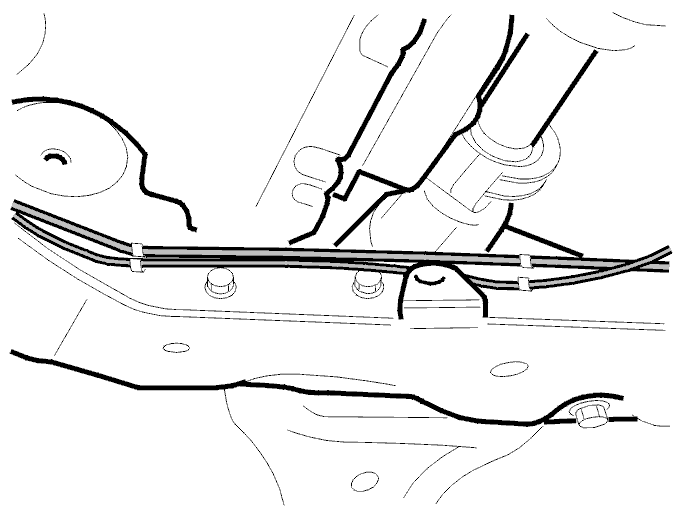 GLL105498