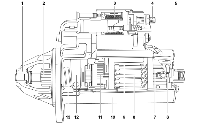 GLL105878
